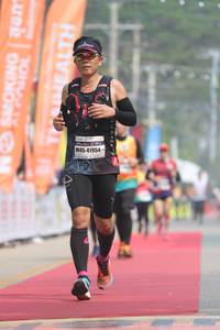 BIB: 41954
                            <button type="button" onclick="openModal(8142646)" class="btn btn-primary btn-sm float-right btn-popup" data-toggle="modal" data-target=".modal-high-quality">
                        <i class="fas fa-shopping-cart"></i> Add to Cart
                    </button>
                                            <button type="button" onclick="isThisMe(8142646, true)" class="btn btn-success btn-sm float-right btn-popup btn-isme hidden" data-toggle="tooltip" data-placement="bottom" title="นี่คือรูปของคุณใช่ไหม คลิกที่นี่เพื่อเอาเข้าอัลบั้ม">
                        <i class="fas fa-plus"></i> Add to album
                    </button>
                    <button type="button" onclick="isThisMe(8142646, false)" class="btn btn-warning btn-sm float-right btn-popup btn-isnotme hidden">
                        <i class="fas fa-ban"></i> Remove from album
                    </button>